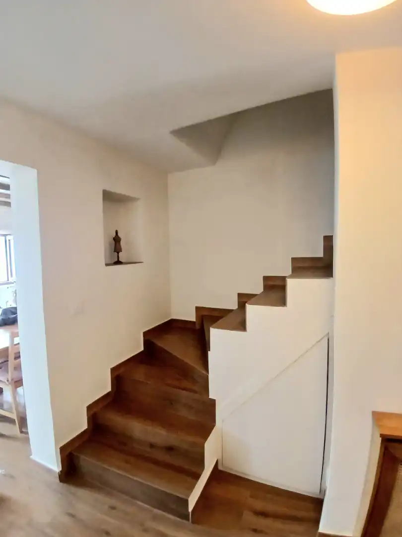 Houses for sale in San Martín de Valdeiglesias  with Heating, Terrace and Storage room