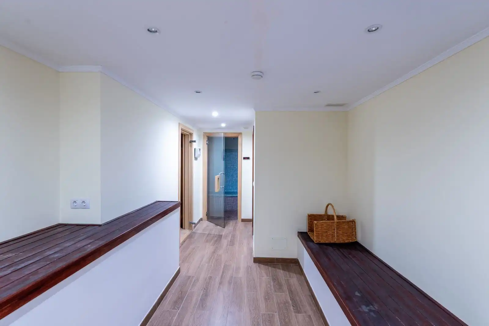 Villa mit Pool zum Verkauf in Calle la Pacheca Alta 22, imagen 34