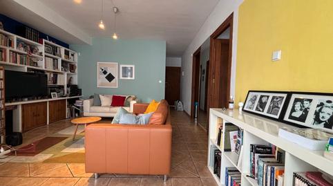 Photo 3 of Flat for sale in Calle el Espinar, Centro ciudad, Fuengirola