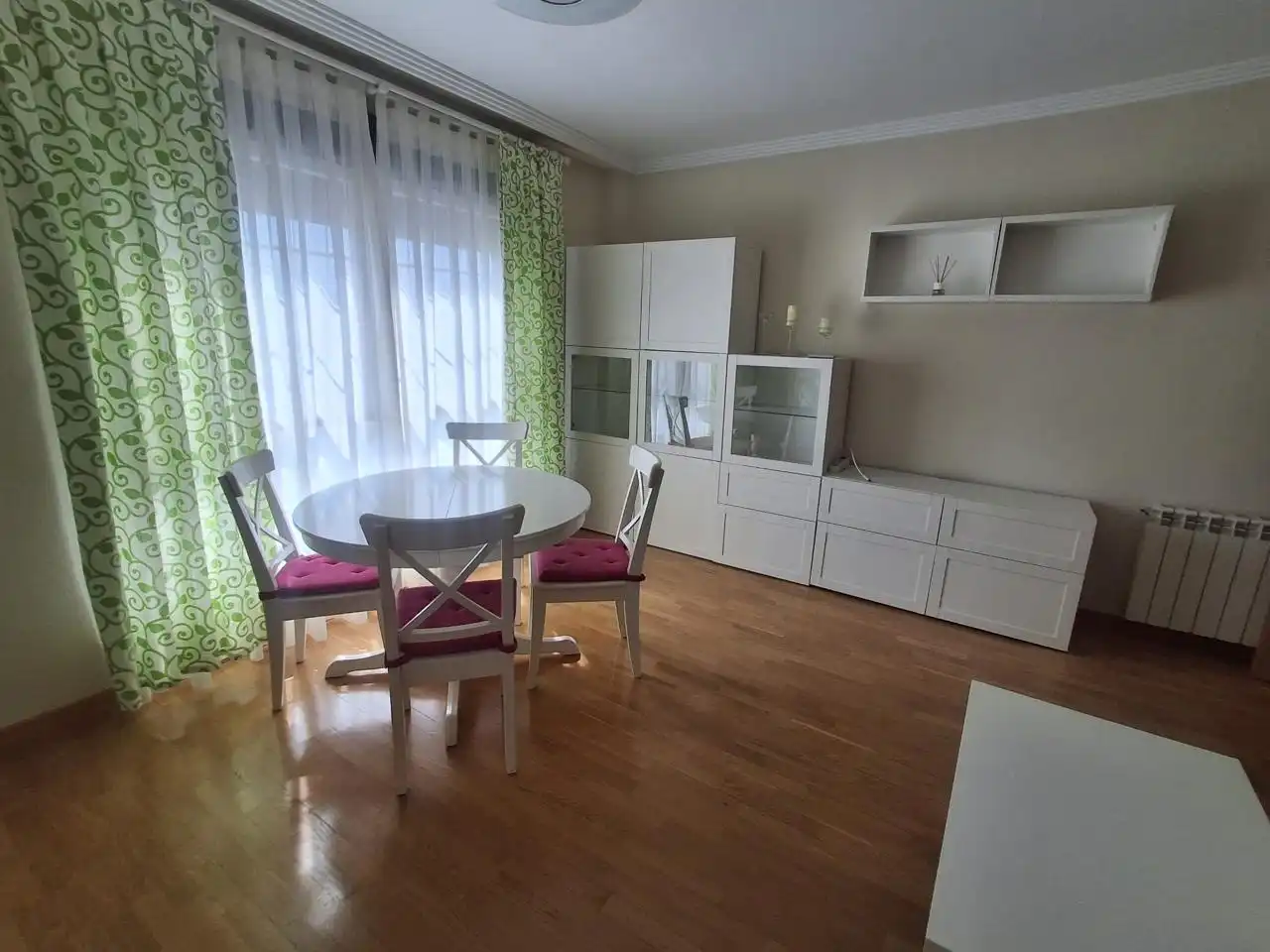 Duplex to rent in Ciudad de Faenza, imagen 7