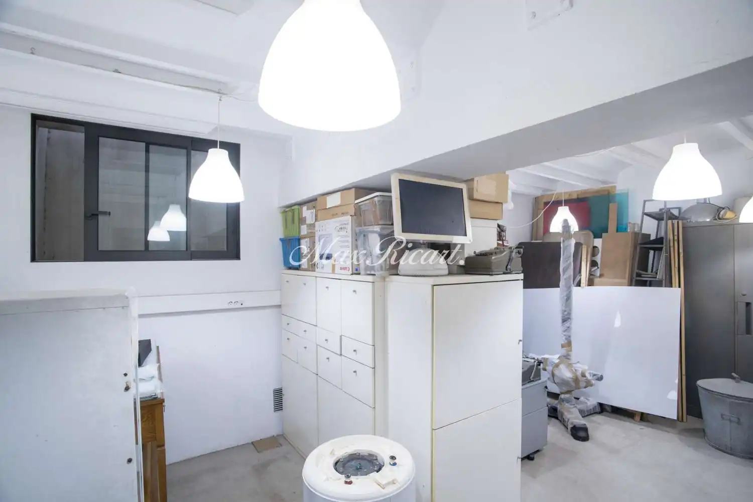 Local comercial de lloguer a Eixample, imagen 18