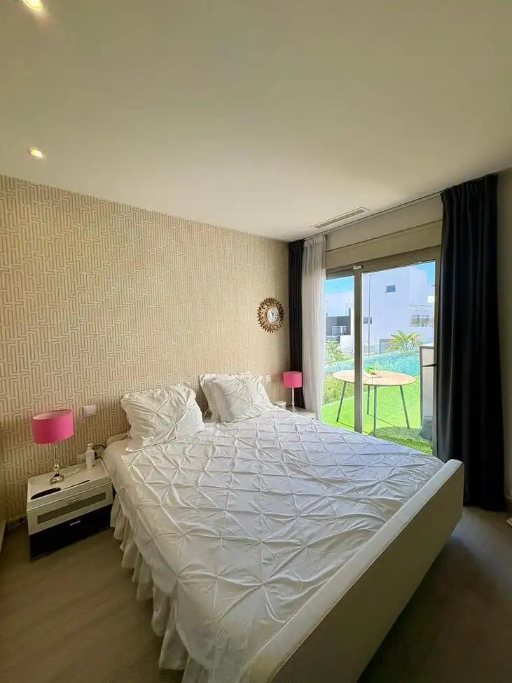 Maison avec piscine à vendre à Benijófar, imagen 19