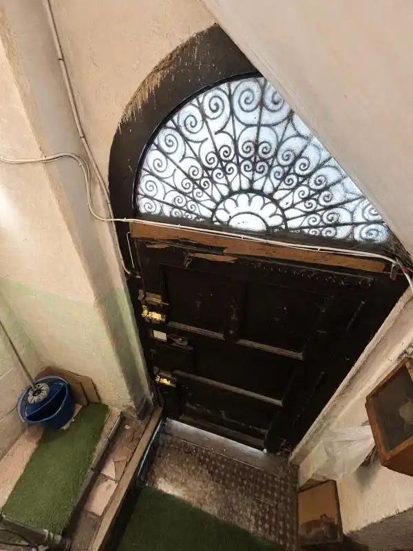 Residenziale in vendita a Carrer de la Llanterna 15, imagen 7