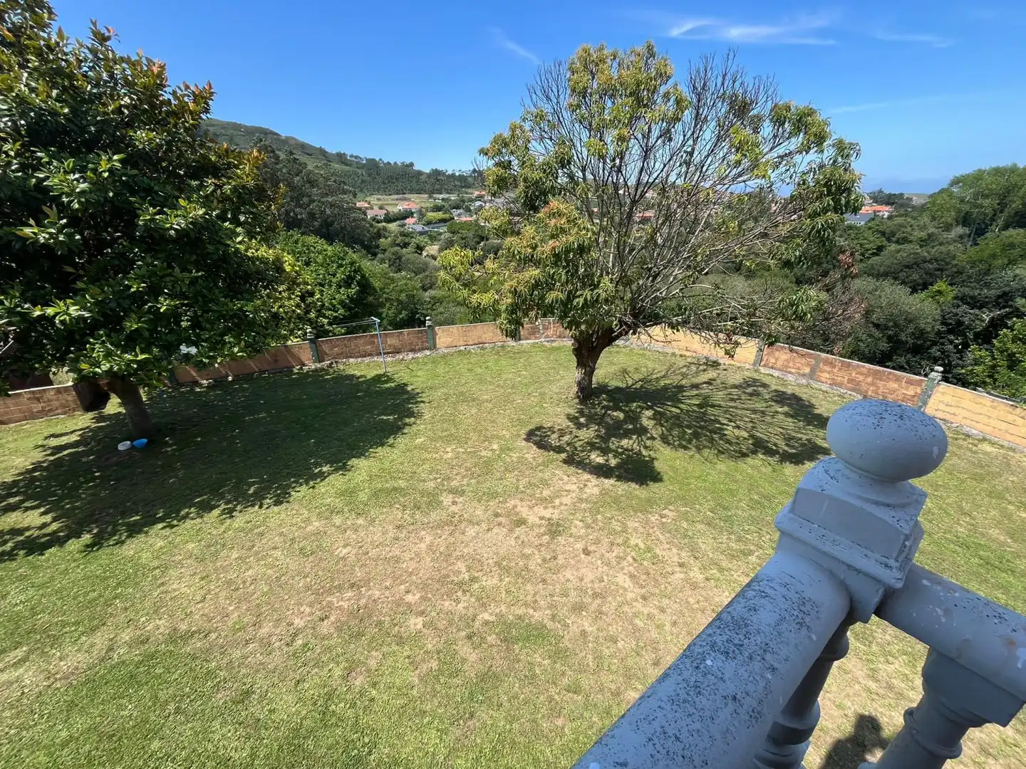 Chalet en venta en Valdoviño, imagen 17