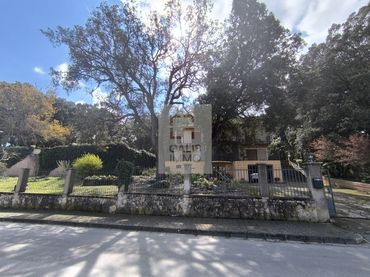 House for sale in Avinyonet de Puigventós