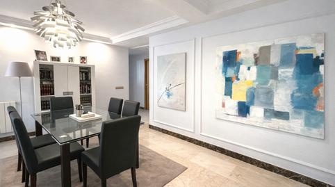 Foto 2 de Pis en venda a Calle de las Peonías, Palomas,  Madrid Capital