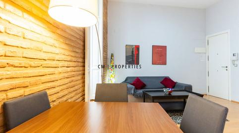 Photo 3 of Flat to rent in La Seu,  Valencia Capital