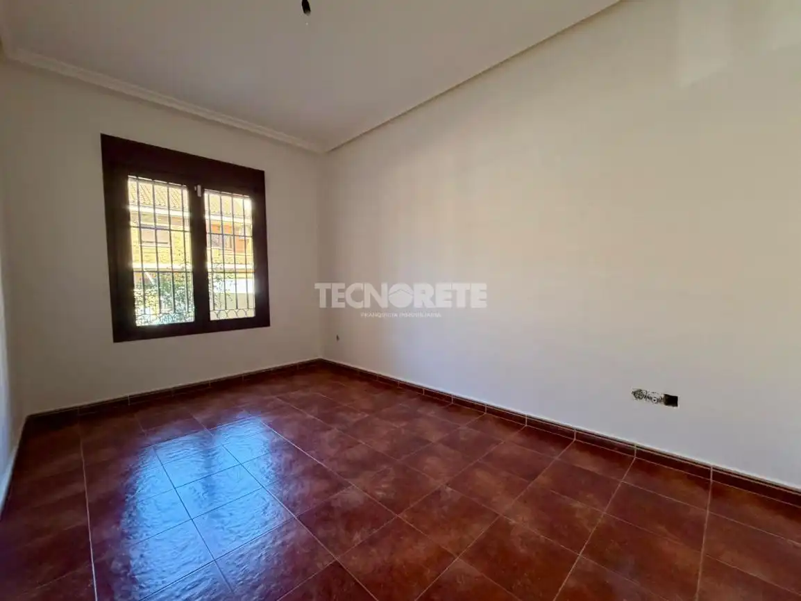 Casa bifamiliare in vendita a Yuncos, imagen 9