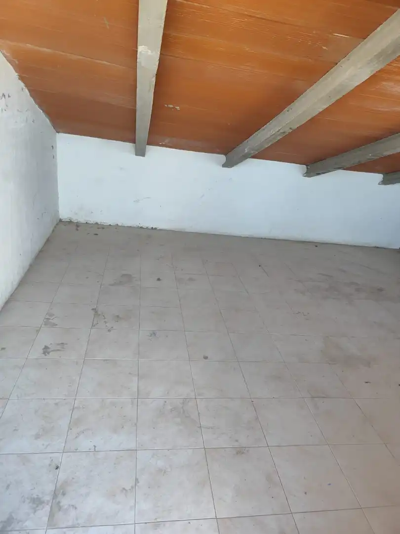 Casa adosada en venda en Murcia