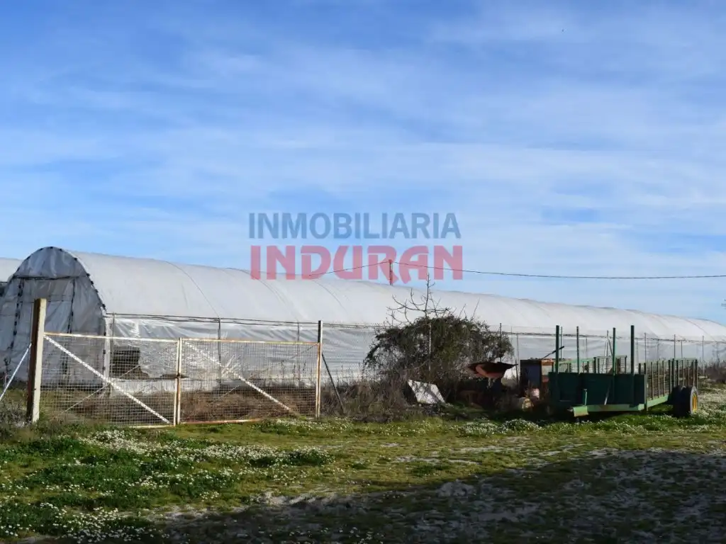 Maison à vendre à Navalmoral de la Mata, imagen 5