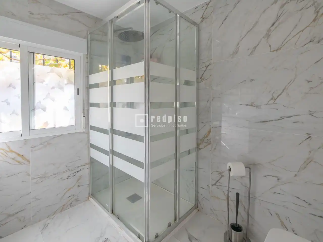 Chalet con piscina en venta en Calalberche, imagen 50