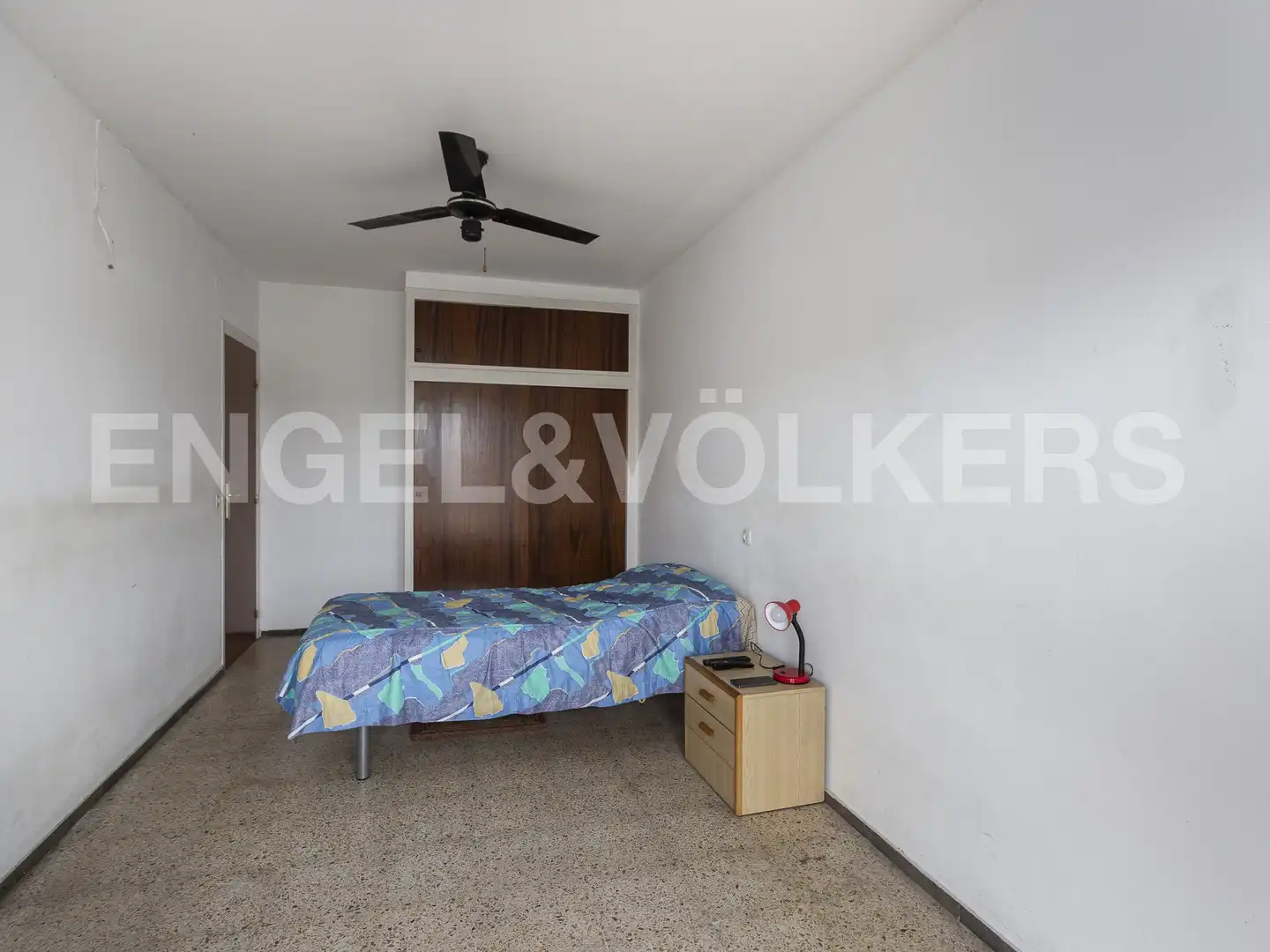 Wohnung mit Terrasse zum Verkauf in Lluminetes, imagen 15