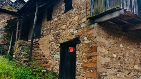 Foto 2 de Casa o xalet en venda a Camino Villanueva, 14, Área Rural Sur, Ponferrada