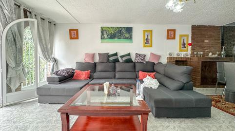 Photo 2 of House or chalet for sale in Daganzo de Arriba, Madrid