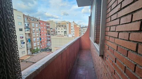 Foto 2 de Pis en venda a Carrer Napols, Fort Pienc, Barcelona