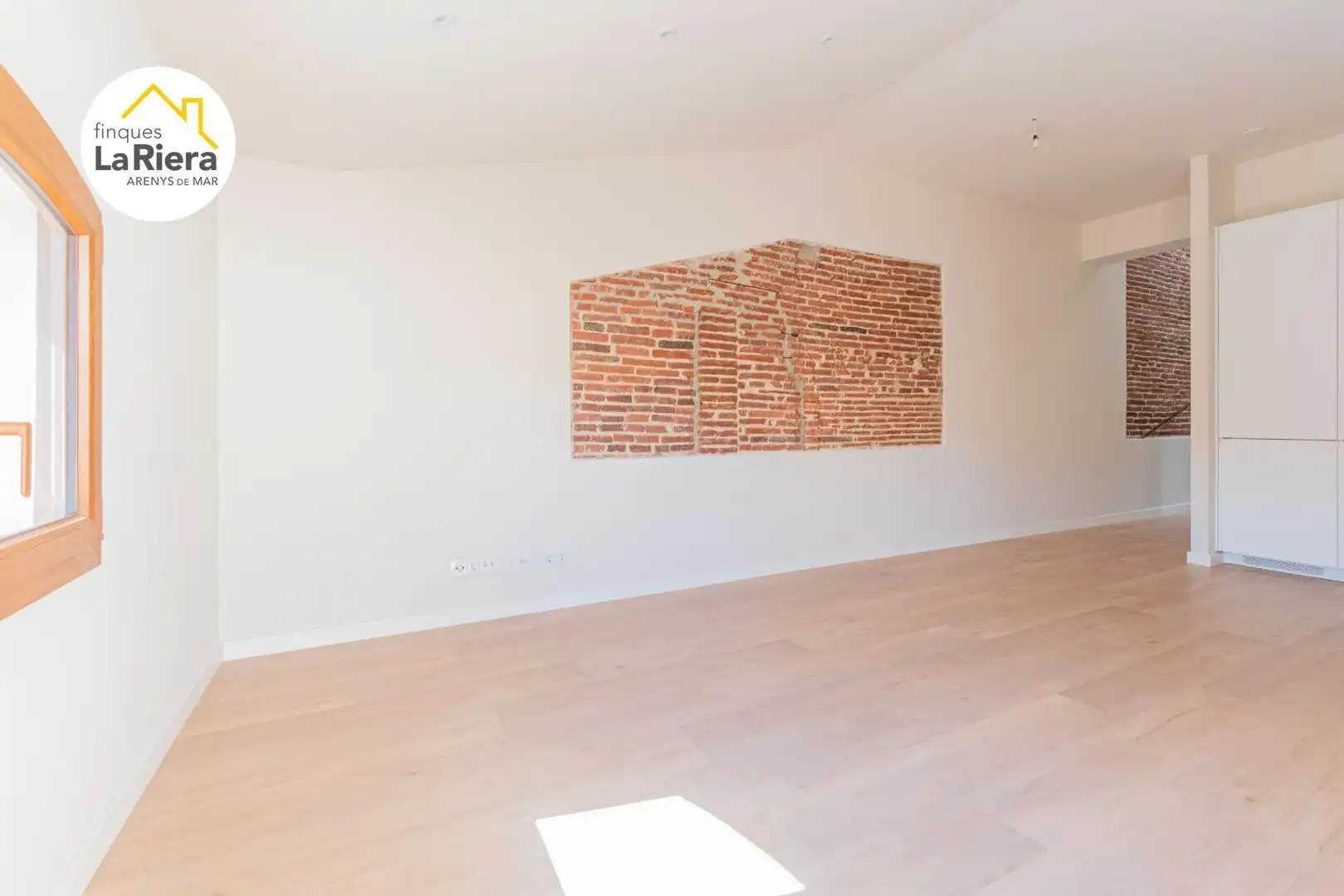 Penthouse mit Balkon zum Verkauf in Carrer Carrer Callao, imagen 9