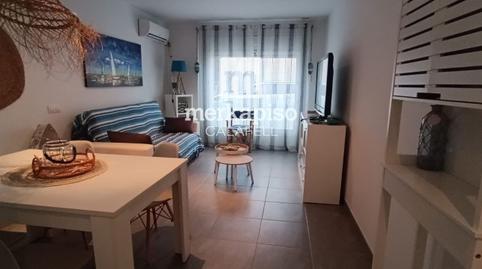 Foto 3 de Apartamento en venta en La Sinia