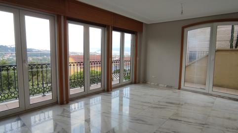 Photo 4 of House or chalet for sale in Avenida de a Coruña, 67, Darbo, Pontevedra
