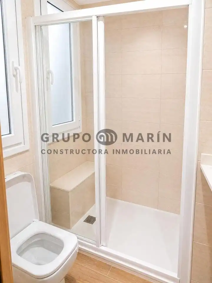 Appartamento con ascensore in vendita a Calle Rambla, imagen 12