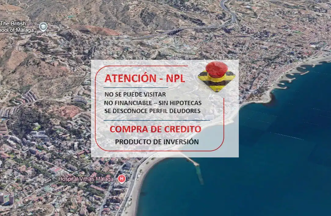 Chalet con piscina en venta en Este