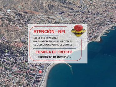 Detached house with pool for sale in Este