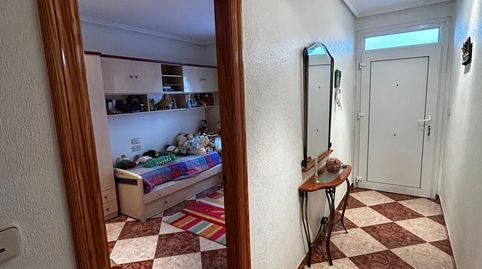 Foto 5 von Haus oder Chalet zum Verkauf in Calle de Nuestra Señora de Montserrat, San Miguel de Salinas, Alicante