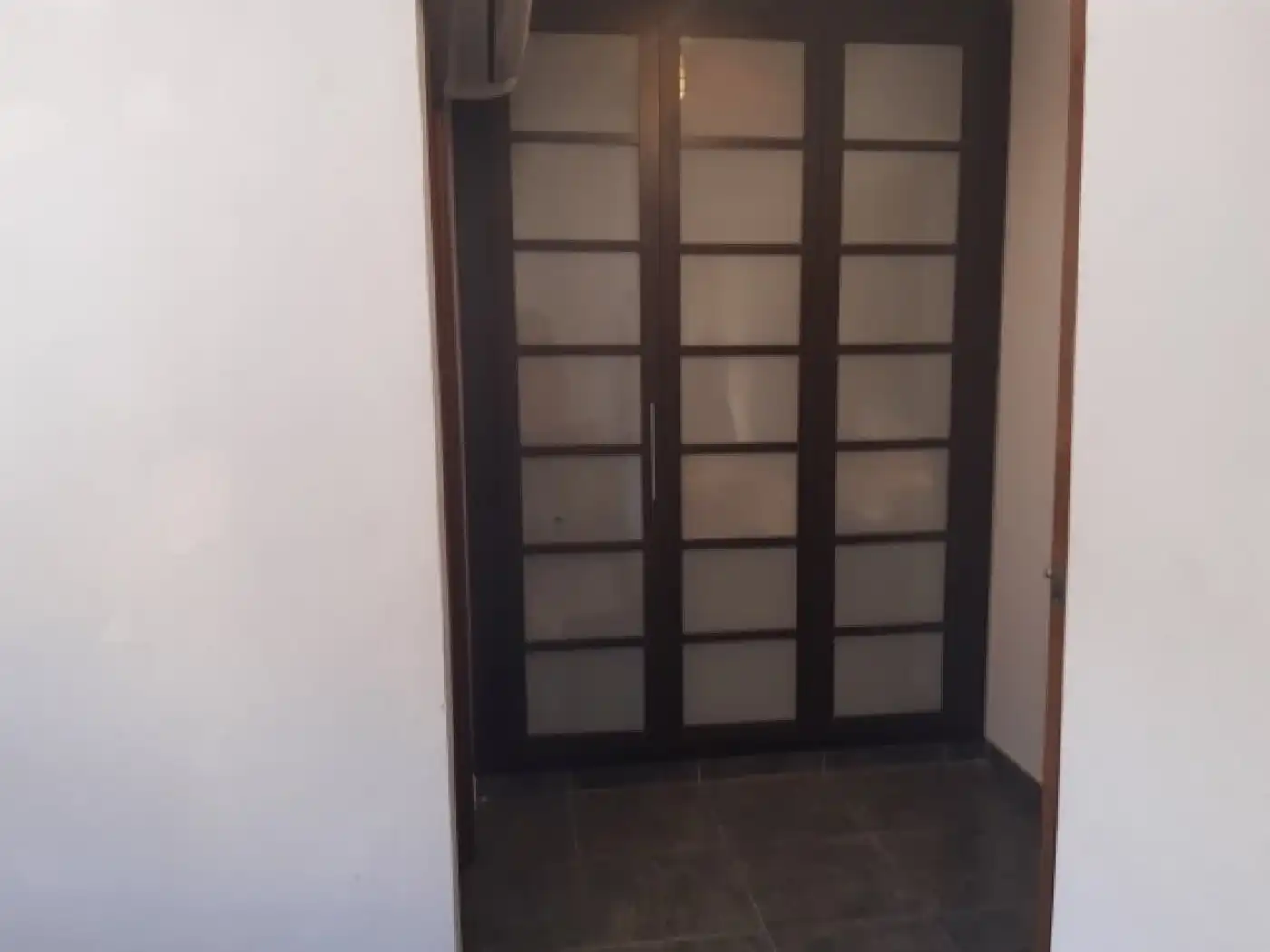 Casa a schiera con terrazza in vendita a Monóvar  / Monòver, imagen 16