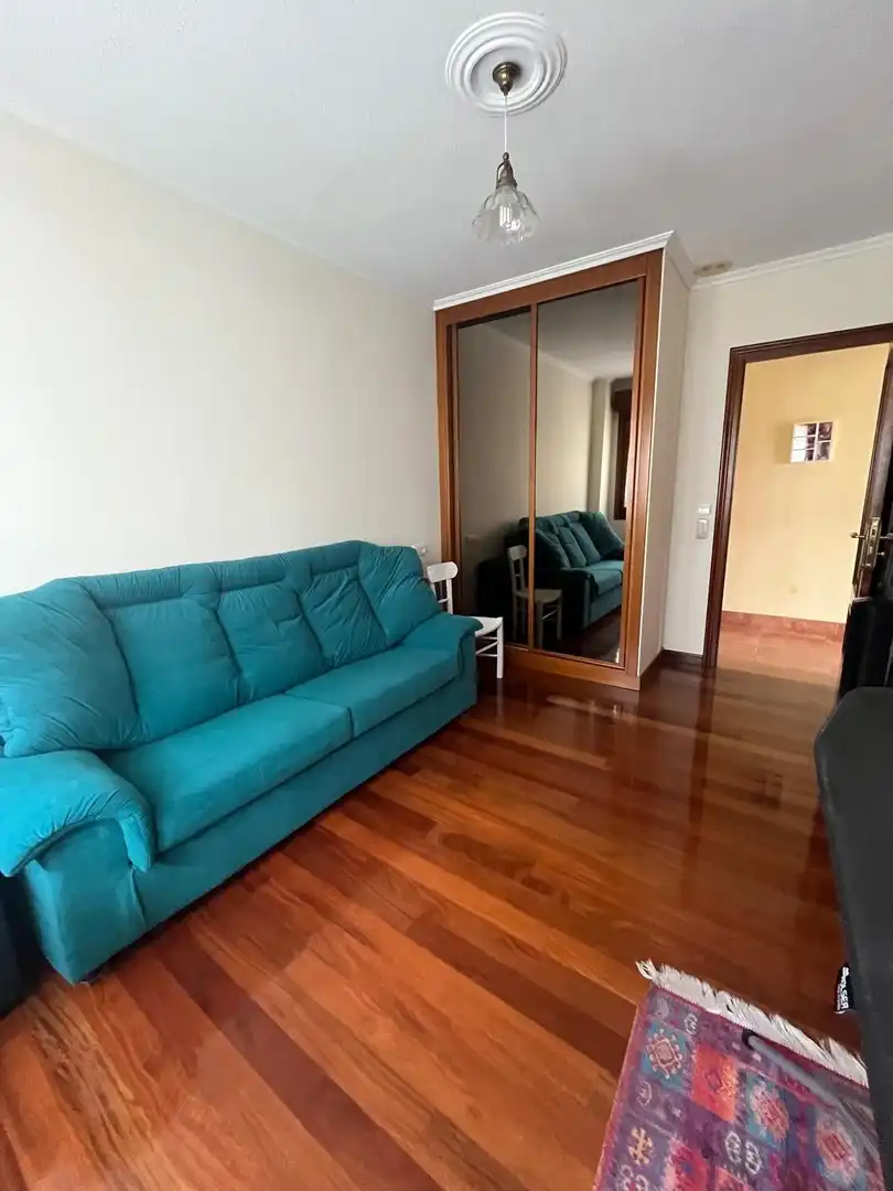 Maison à vendre à Silvas, imagen 36