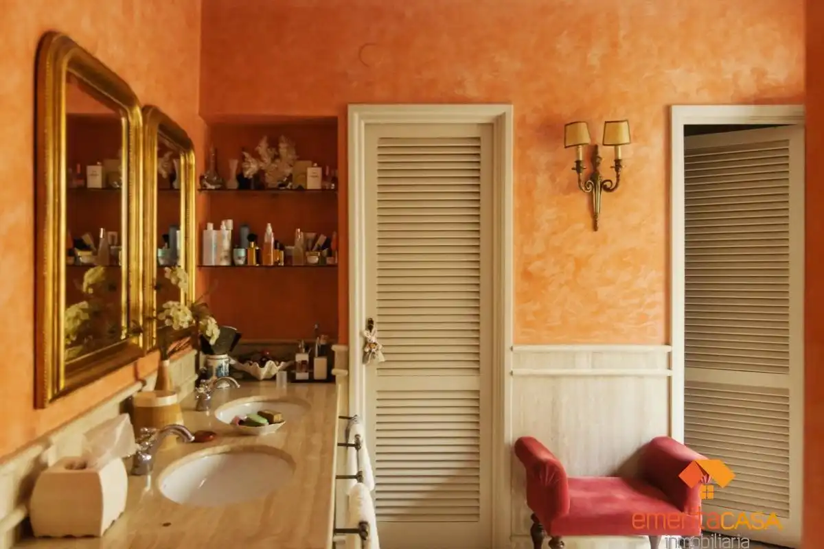 House for sale in Centro, imagen 7
