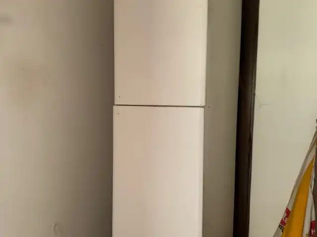 Casa a schiera con giardino in vendita a Glorieta Ferreira, imagen 31