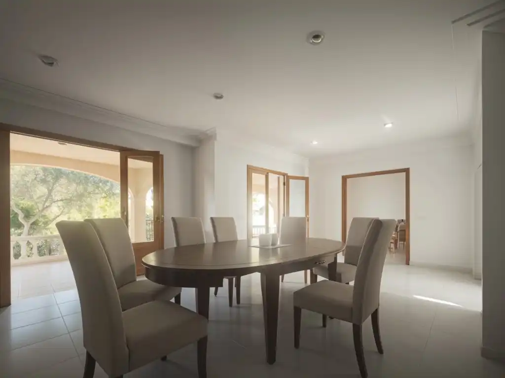 Chalet en venta en Cala Bona, imagen 22