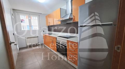 Foto 4 de Pis de lloguer a Calle Azucena, Ruta de la Plata, Cáceres Capital