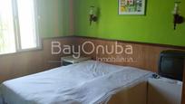 Bedroom of Flat for sale in Villarrasa