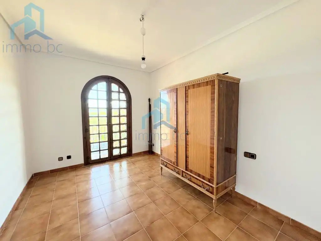 House for sale in Calle Sta Tecla, imagen 16