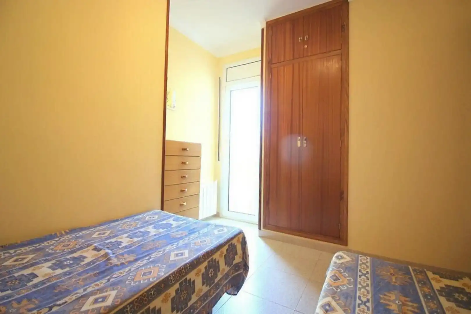 Villa in vendita a Palau-saverdera, imagen 7