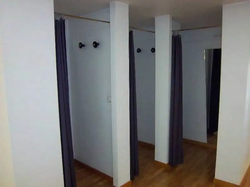 Business premises to rent in Casco Antiguo, imagen 9