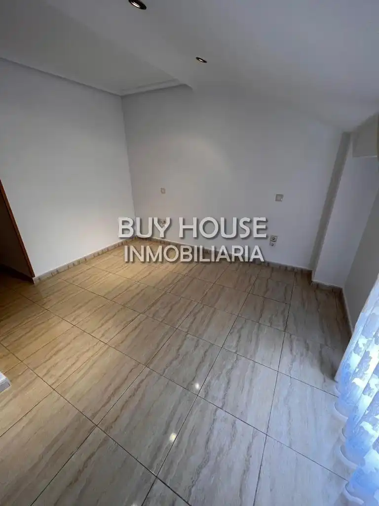 Penthouse with lift to rent in Parque Manuel de Vega - Carretera de Ugena, imagen 20