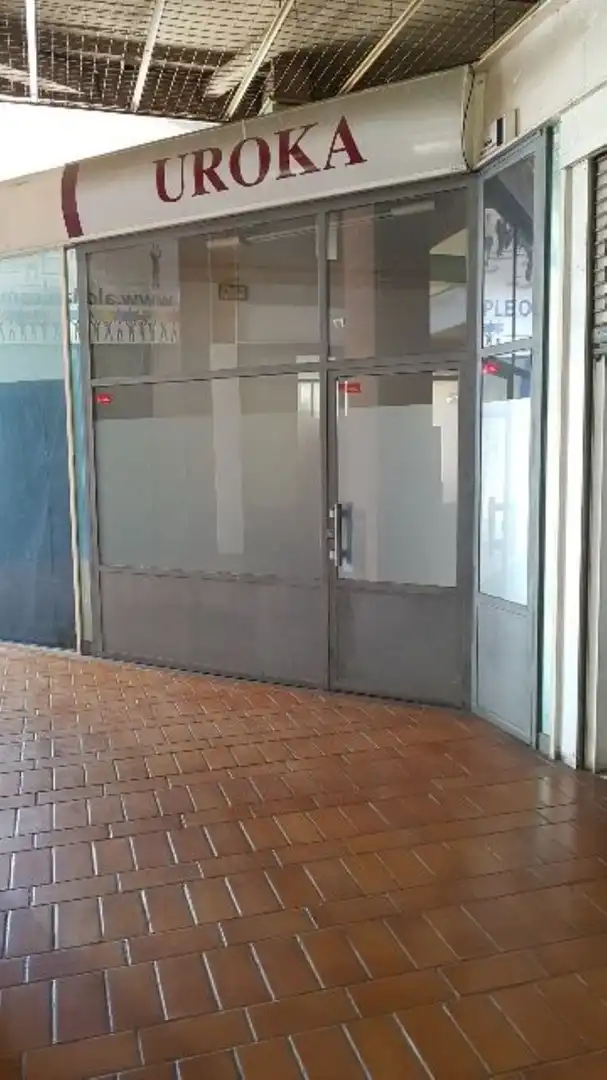 Oficina en venda a Deusto, imagen 2