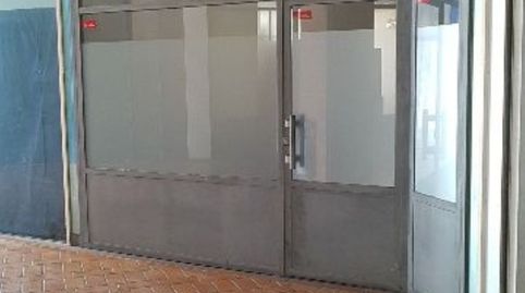 Foto 2 de Oficina en venda a San Pedro de Deusto - La Ribera, Bilbao