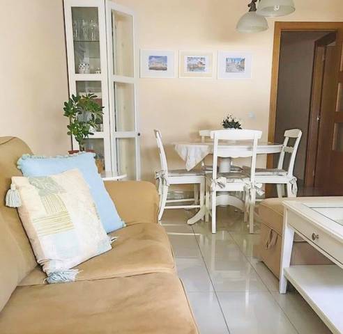 Piso en Venta en Playa Blanca - Los Pozos