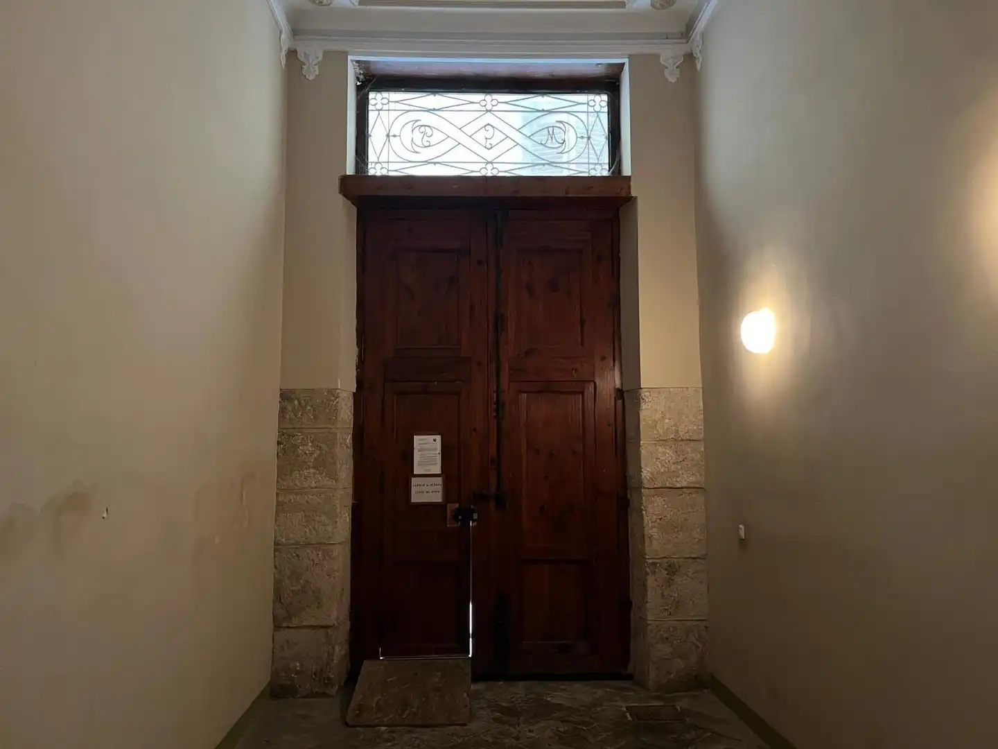 Piso en venta en Valencia con Aire acondicionado, Calefacción y Trastero