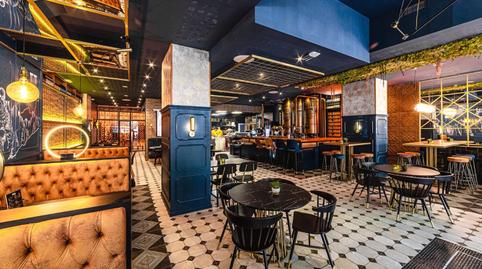 Photo 2 of Premises to rent in Plutarco, El Cónsul - Ciudad Universitaria - El Romeral, Málaga