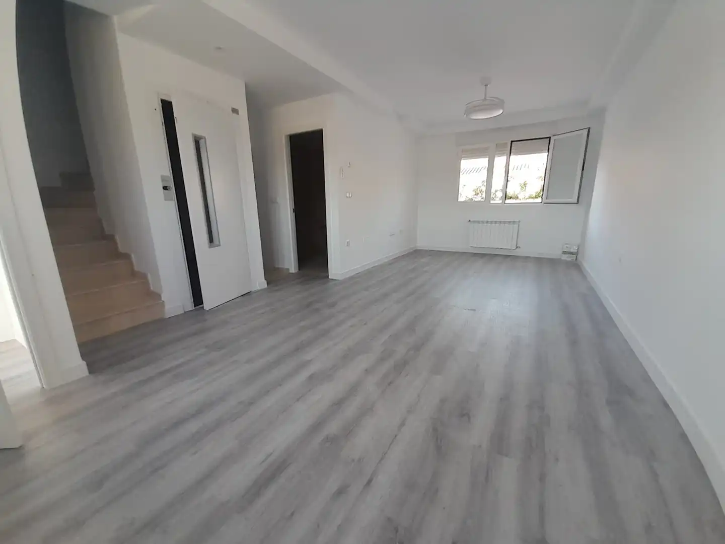 Casa o xalet en venda en Puertollano amb Calefacció, Terrassa i Traster