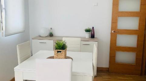 Foto 4 de Àtic de lloguer a Rafelbuñol-rafelbunyol - Avinguda Rambleta, Rafelbuñol / Rafelbunyol, Valencia