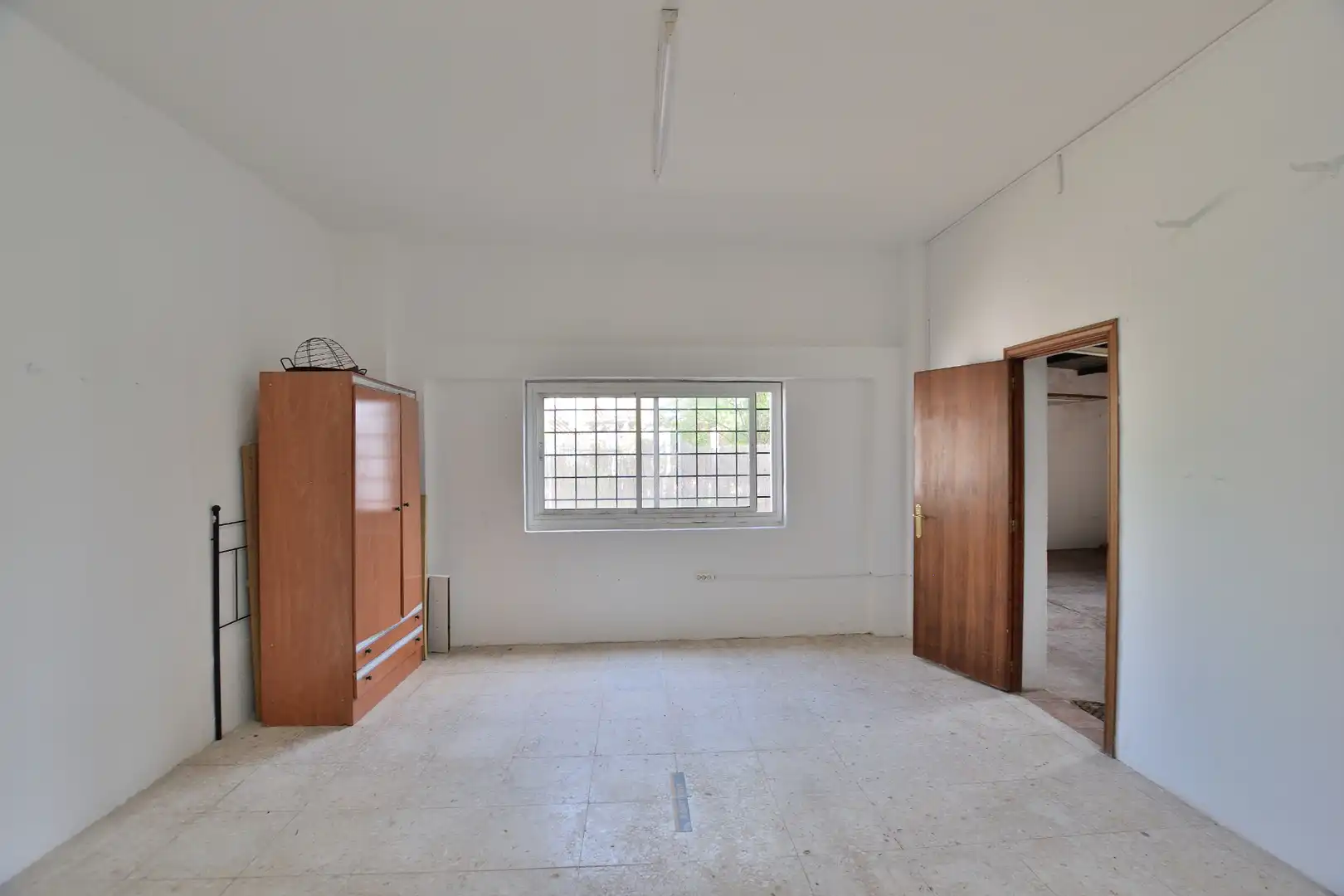 Villa mit Terrasse zum Verkauf in Partidas Norte, imagen 20