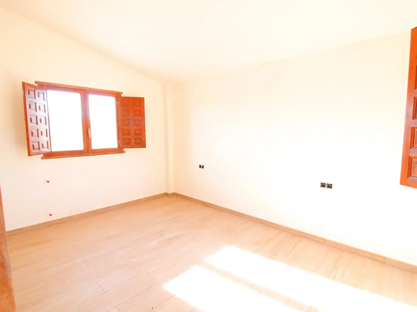 Maison rustique à vendre à El Perelló, imagen 31