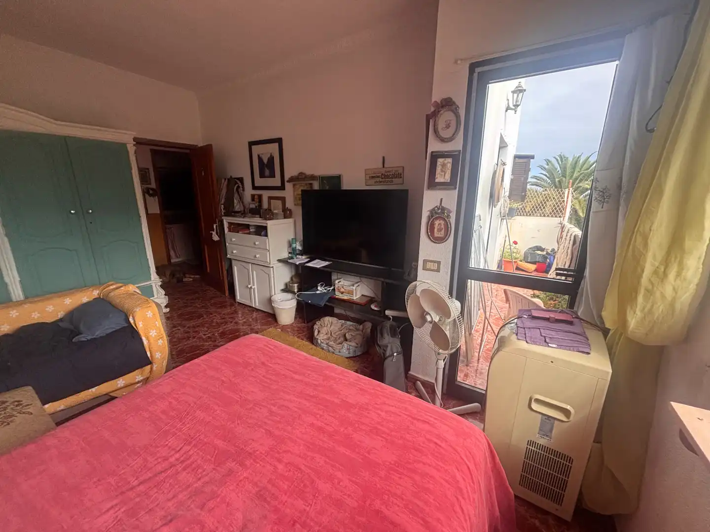 Villa avec terrasse à vendre à Calle Cantillo Abajo, imagen 25