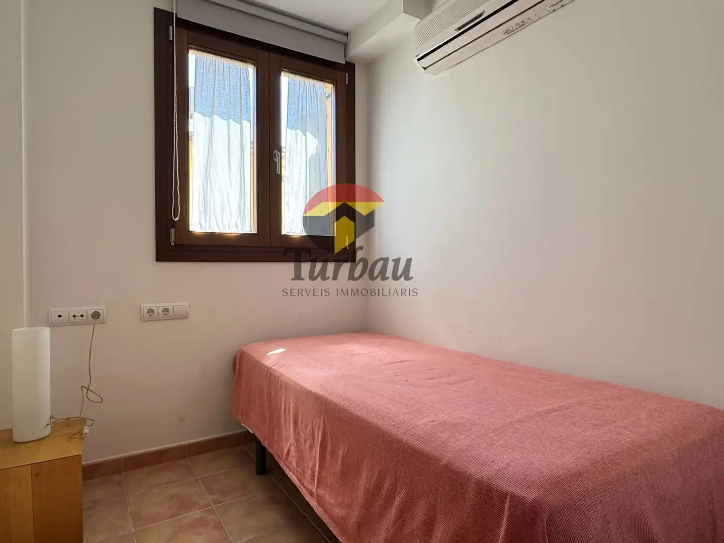 Casa en venda a Tossa de Mar pueblo, imagen 17