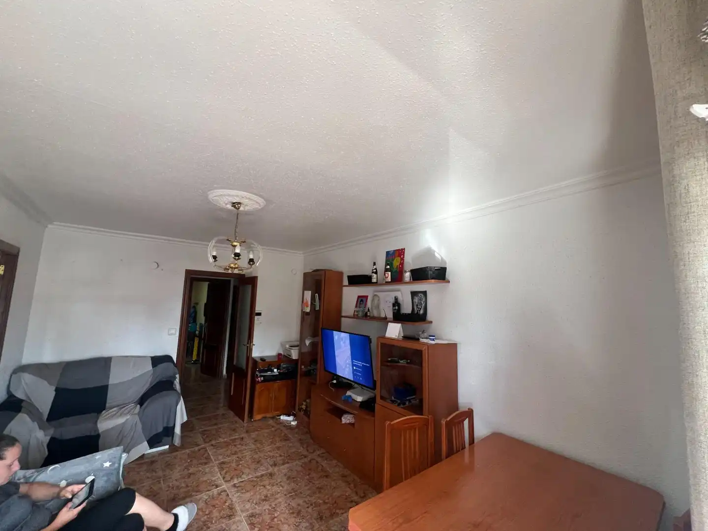 Apartment zum Verkauf in Pueblo de Cullera, imagen 18
