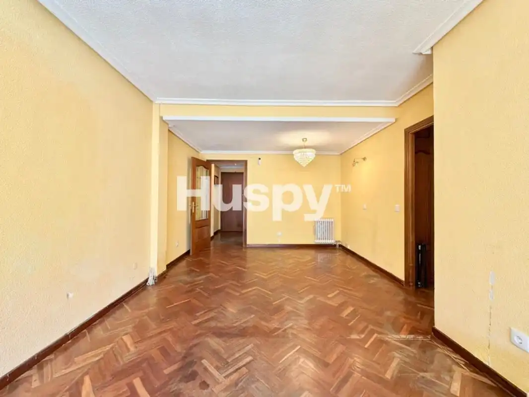 Wohnung mit Terrasse zum Verkauf in Calle Isla de la Toja, imagen 22